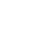 Design Standardization