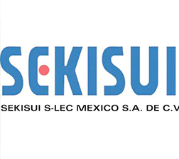 Sekisui Machinery Co.Ltd