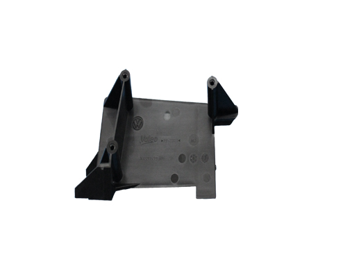 Defrost Mirco Fan Motor Stand  